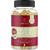 VitaYummy - Hair & Nails - Elderflower - 60 pcs / Health and Personal Care Βιταμίνες & Μεταλλικά Στοιχεία Προσωπική Φροντίδα