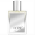 Abercrombie & Fitch - Naturally Fierce Woman EDP 30 ml / Beauty Γυναικεία Αρώματα Γυναικεία Περιποίηση