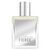 Abercrombie & Fitch - Naturally Fierce Woman EDP 50 ml / Beauty Perfumes Woman Care