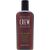 American Crew - Hair&Body 3-in-1 Tea Tree Shampoo / Beauty Γυναικεία Σαμπουάν Περιποίηση Μαλλιών