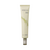Amos Professional - Botanic Calm Scalp Serum - 80 ml / Beauty Hair & Scalp Care Hair Care
