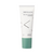 Amos Professional - Green Tea Active Sea Salt Scaling Shampoo - Green - 150 ml / Beauty Γυναικεία Σαμπουάν Περιποίηση Μαλλιών