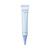 Amos Professional - Pure Smart Peeling - 4 x 20 ml / Beauty Face Face Care