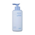 Amos Professional - Pure Smart Shampoo Deep Action - 500 ml / Beauty Γυναικεία Σαμπουάν Περιποίηση Μαλλιών