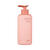 Amos Professional - Repair Cica Shampoo - 500 ml / Beauty Γυναικεία Σαμπουάν Περιποίηση Μαλλιών