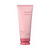 Amos Professional - True Repair Treatment - 200 ml / Beauty Hair & Scalp Care Hair Care