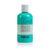 Anthony - Algae Facial Cleanser / Beauty Πρόσωπο Περιποίηση Προσώπου