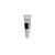 Anthony - Blood Orange Lip Balm SPF 25 - Blood Orange / Beauty Χείλη Περιποίηση Προσώπου