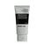 Anthony - Deep-Pore Cleansing Clay / Beauty Face Care Man Care