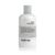 Anthony - Glycolic Facial Cleanser / Beauty Πρόσωπο Περιποίηση Προσώπου