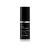 Anthony - High Performance Continuous Moist Eye Cream / Beauty Μάτια Περιποίηση Προσώπου