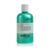 Anthony - Invigorating Rush Hair & Body Wash / Beauty Shampoo Hair Care