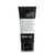 Anthony - Oil Free Facial Lotion / Beauty Face Face Care