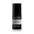 Anthony - Pre Shave + Conditioning Beard Oil / Beauty Shave & Beard Care Man Care