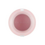 A'Pieu - Juicy-Pang Jelly Blusher - Brick Red / Beauty Πρόσωπο Μακιγιάζ
