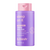 b.fresh - Sleep On It Calming Body Wash 473 ml / Beauty Ντους Μπάνιο & Σώμα