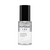 Cosrx - PEPTIDE 132 Bonding Oil Serum - 28 ml / Beauty Hair & Scalp Care Hair Care