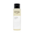 Cosrx - PEPTIDE 132 Ultra Bonding Shampoo - 200 ml / Beauty Γυναικεία Σαμπουάν Περιποίηση Μαλλιών