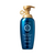 Daeng Gi Meo Ri - Glamo Volume Shampoo - 400 ml / Beauty Γυναικεία Σαμπουάν Περιποίηση Μαλλιών
