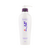 Daeng Gi Meo Ri - Vitalizing Treatment - 300 ml / Beauty Φροντιδα Μαλλιών Περιποίηση Μαλλιών