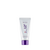 Daeng Gi Meo Ri - Vitalizing Treatment - 50 ml / Beauty Πρόσωπο Περιποίηση Προσώπου
