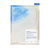 Dr. Althea - Aqua Blue Hydration Mask - Aqua Blue / Beauty Face Face Care