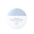 Dr. Althea - Aqua Glowing Sunscreen - 45 ml / Beauty Sun Protection Sun Care