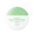 Dr. Althea - Green Tea Fresh Sunscreen - Green - 45 ml / Beauty Αντιηλιακά Προστασία Ήλιου