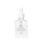 Dr. Althea - Natural Radiance Essence - 30 ml / Beauty Face Face Care