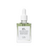 Dr. Althea - Skin Relief Essence - 30 ml / Beauty Face Face Care