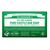 Dr. Bronner's - Bar Soap Almond 140 g / Beauty Douche Bath & Body