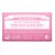 Dr. Bronner's - Bar Soap Cherry Blossom 140 g / Beauty Ντους Μπάνιο & Σώμα