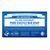 Dr. Bronner's - Bar Soap Peppermint 140 g / Beauty Ντους Μπάνιο & Σώμα