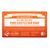 Dr. Bronner's - Bar Soap Tea Tree 140 g / Beauty Ντους Μπάνιο & Σώμα