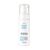 Etude - Soon Jung pH 6.5 Whip Cleanser - 150 ml / Beauty Face Face Care