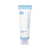 Etude - Soonjung 10-Panthensoside Cica Balm - 50 ml / Beauty Face Face Care