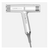 Gama Professional - IQ 3 Hair Dryer / Beauty Accessories Woman Care