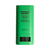 Haruharu Wonder - Black Bamboo Daily Soothing Sun Shield SPF50 PA++++ - Black - 20 g / Beauty Sun Protection Sun Care