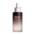 Haruharu Wonder - Black Rice Botanical 2GF Ampoule - 30 ml / Beauty Face Face Care