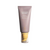 Haruharu Wonder - Black Rice Pure Mineral Relief Daily Sunscreen SPF50+ PA++++ - Black - 50 ml / Beauty Sun Protection Sun Care