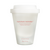Haruharu Wonder - Centella 5% Niacinamide Radiance Gel Cream - 90 ml / Beauty Πρόσωπο Περιποίηση Προσώπου