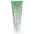 Joico - Scalp Vitality Exfoliating Foaming Scrub - 177 ml / Beauty Body Scrub Bath & Body
