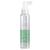 Joico - Scalp Vitality Replenishing Essence - 100 ml / Beauty Φροντιδα Μαλλιών Περιποίηση Μαλλιών