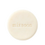 Mixsoon - Deep Foaming Rice Bar / Beauty Douche Bath & Body