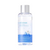 Mixsoon - Glacier Water Hyaluronic Acid Serum - 100 ml / Beauty Πρόσωπο Περιποίηση Προσώπου