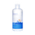 Mixsoon - Glacier Water Hyaluronic Acid Serum - 300 ml / Beauty Πρόσωπο Περιποίηση Προσώπου