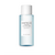 SKIN1004 - Madagascar Centella Hyalu-Cica Brightening Toner - 100 ml / Beauty Face Face Care