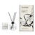 The Retreat - The Ritual Of Scent / Beauty Uncategorized (Beauty)
