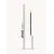 UKLASH - Complex Peptide Eyelash Growth Serum - 3 ml / Beauty Μάτια Περιποίηση Προσώπου