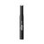 UKLASH - UKLIPS Lip Plumping Gloss - Clear - 1.8g / Beauty Χείλη Μακιγιάζ